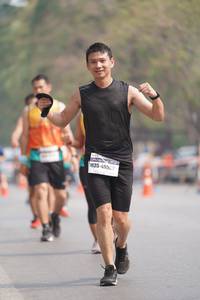 BIB: 46502
                            <button type="button" onclick="openModal(8696338)" class="btn btn-primary btn-sm float-right btn-popup" data-toggle="modal" data-target=".modal-high-quality">
                        <i class="fas fa-shopping-cart"></i> Add to Cart
                    </button>
                                            <button type="button" onclick="isThisMe(8696338, true)" class="btn btn-success btn-sm float-right btn-popup btn-isme hidden" data-toggle="tooltip" data-placement="bottom" title="นี่คือรูปของคุณใช่ไหม คลิกที่นี่เพื่อเอาเข้าอัลบั้ม">
                        <i class="fas fa-plus"></i> Add to album
                    </button>
                    <button type="button" onclick="isThisMe(8696338, false)" class="btn btn-warning btn-sm float-right btn-popup btn-isnotme hidden">
                        <i class="fas fa-ban"></i> Remove from album
                    </button>